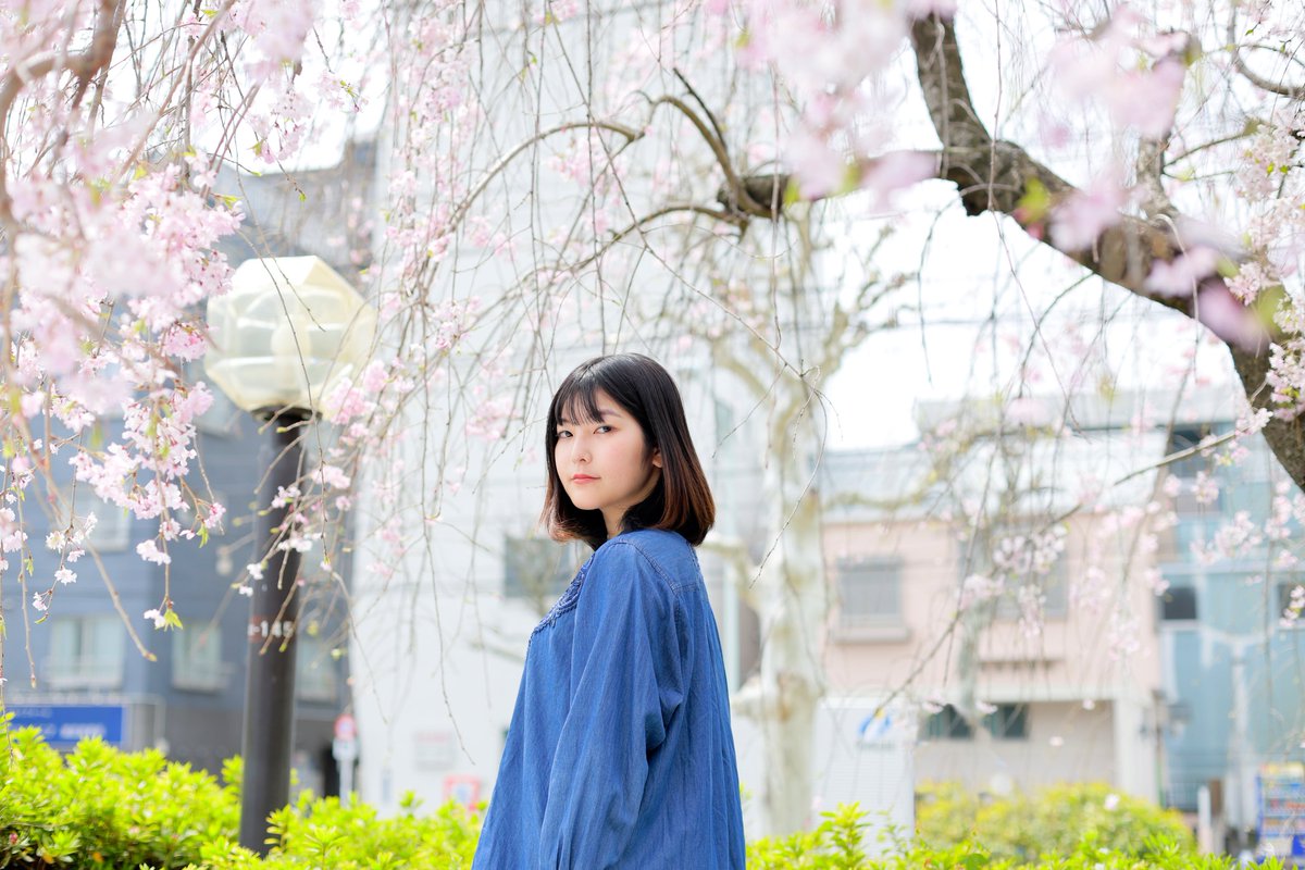 _doradora3's tweet photo. 2025年4月
みさん https://t.co/Gyjqp0EGXE