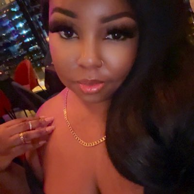 ✨La² Leone✨ tweet media