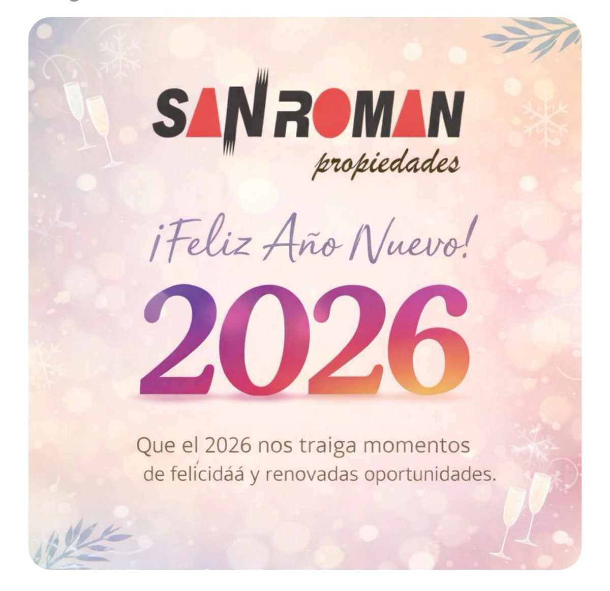 Román Paikin (@sanromanprop) on Twitter photo 