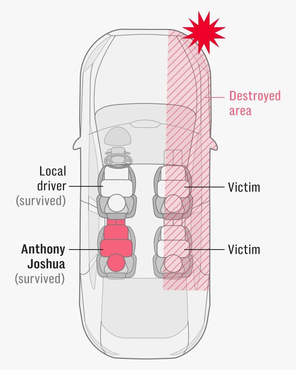 Maxvayshia™ tweet media