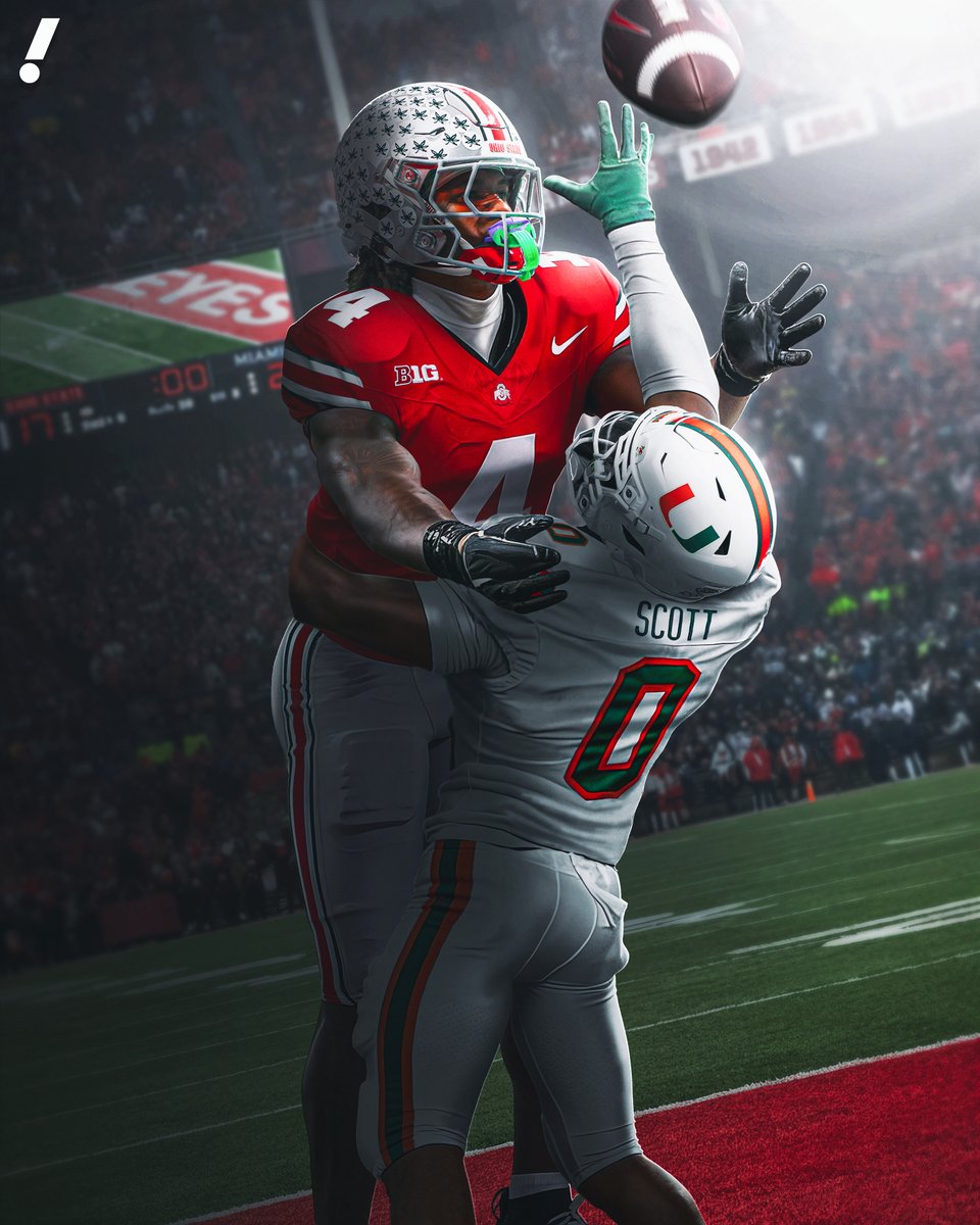 Yahoo Sports tweet media