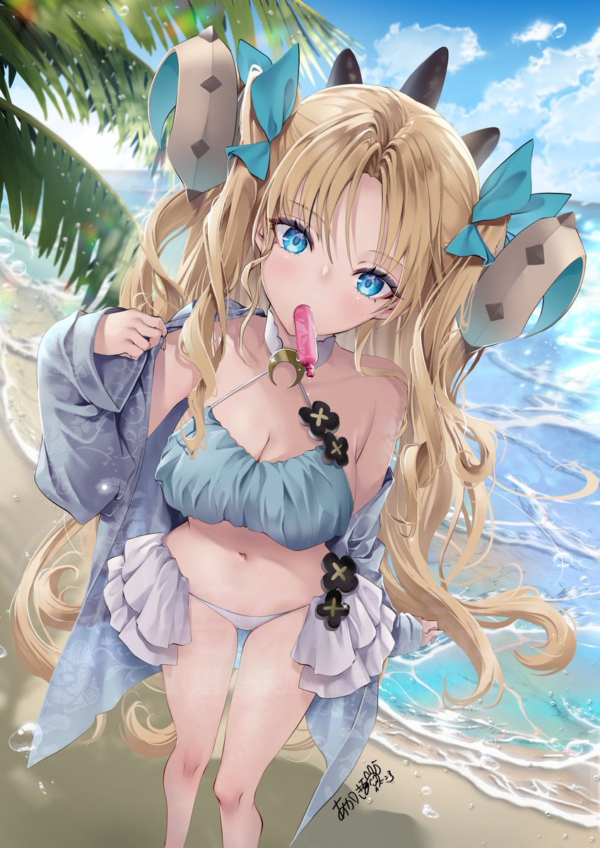 #2025年自分が選ぶ今年の4枚 