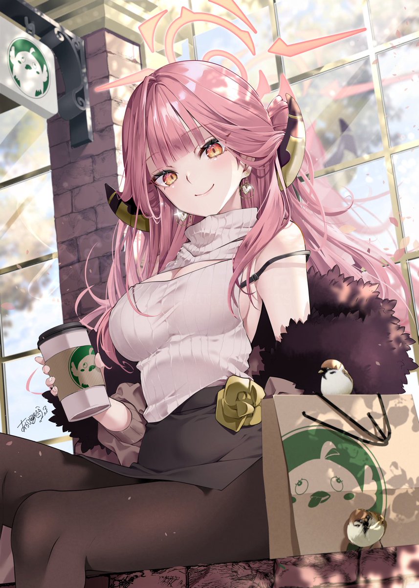 #2025年自分が選ぶ今年の4枚 