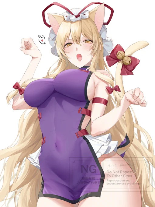 #2025年自分が選ぶ今年の4枚