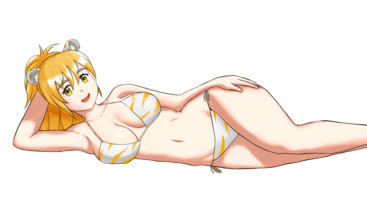 2026年の年賀状は無理そうですので、過去の絵でも載せておきます。 