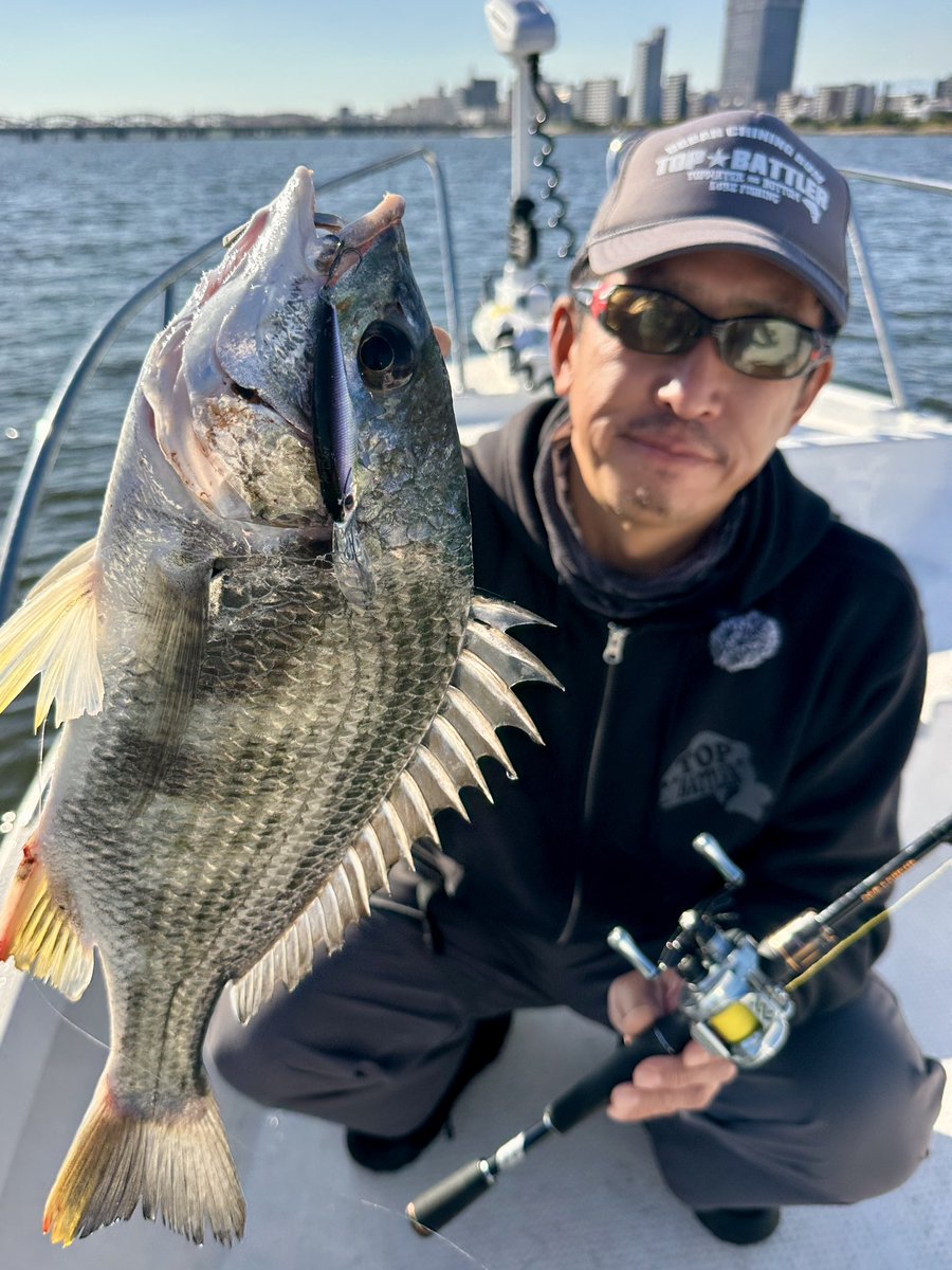 さんぐー (@macatic) / Posts / X