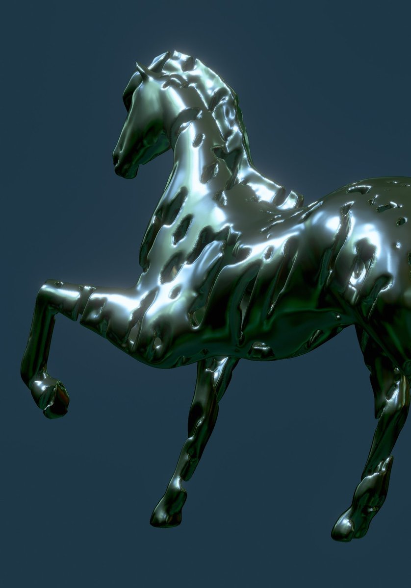 pykc様❣️専用ページ 🆕情報解禁🆕 📅2026年1月18日(日) 【ABC IDOL】 📍会場：YOKOHAMA