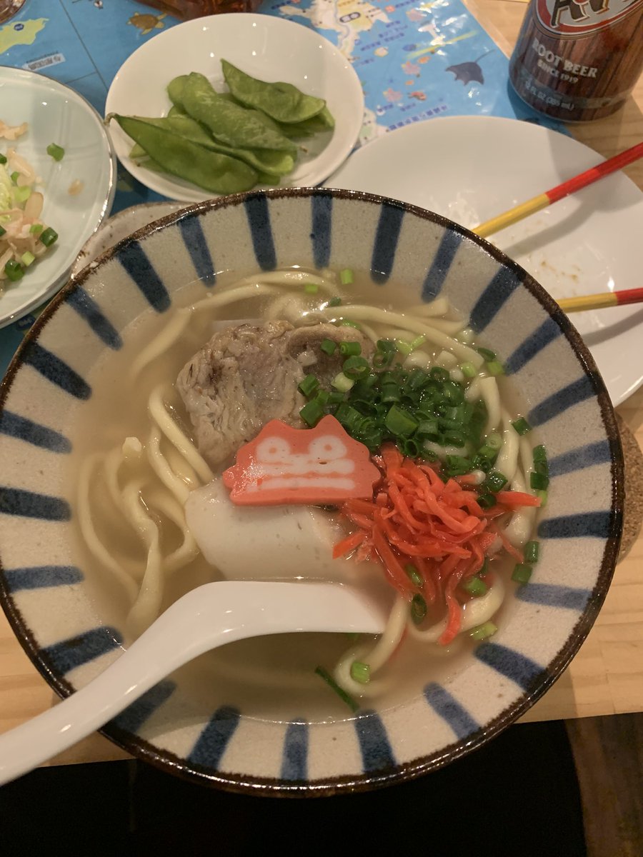 年越しハレそば