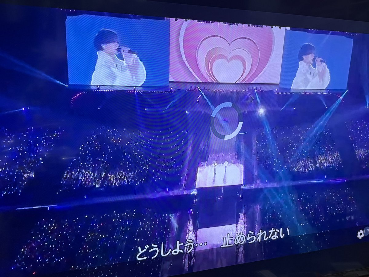 🌙𝑁𝐴𝑁𝐴 ☪︎*｡꙳ (@x_7chan_x) / Posts and Replies / X