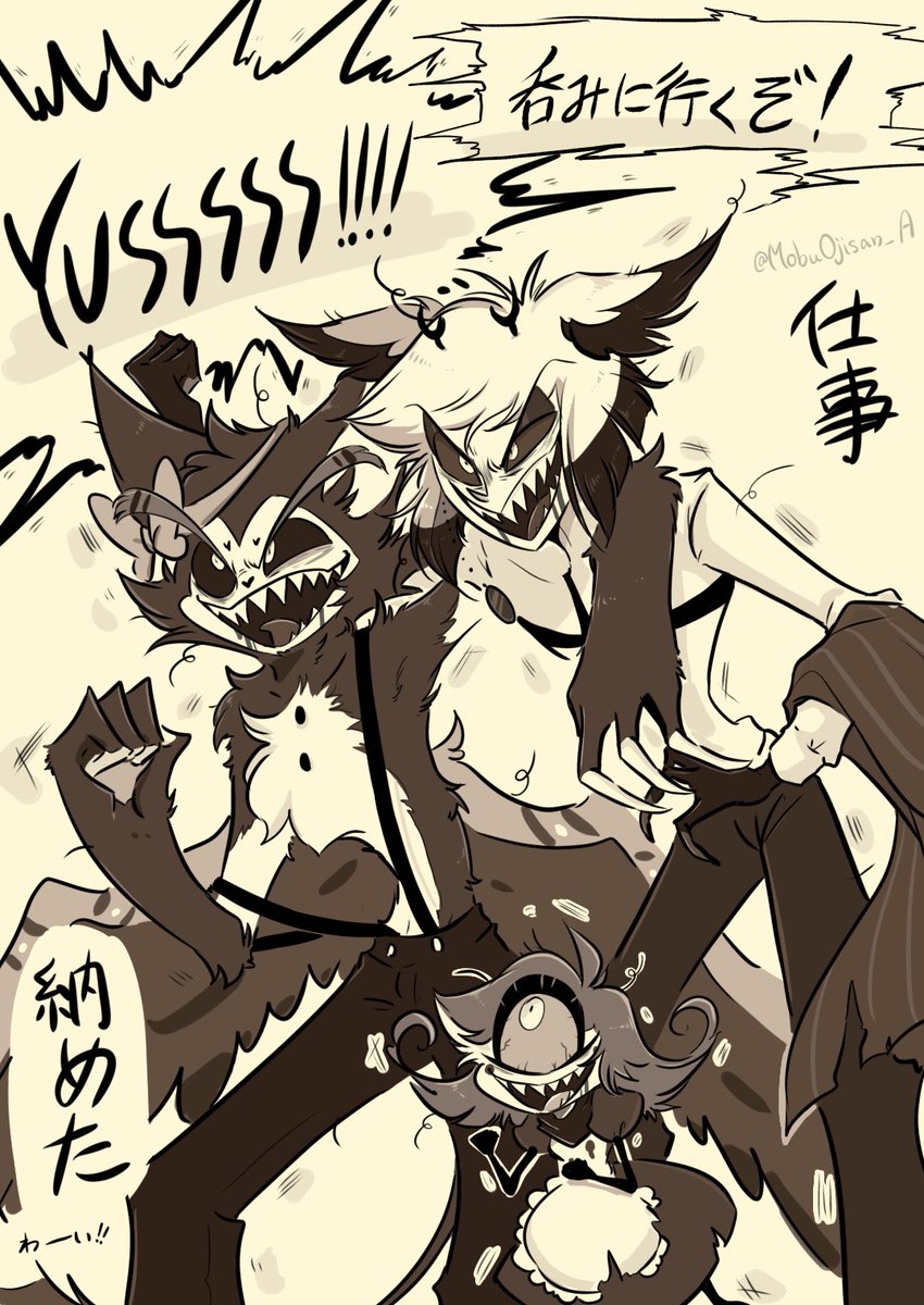 労働のヤローをClean it upして、食料を鬼のように買い込み、風呂に入ってホカホカになった…読むぞ！！！残りの戦利品たち！！！！！！！！