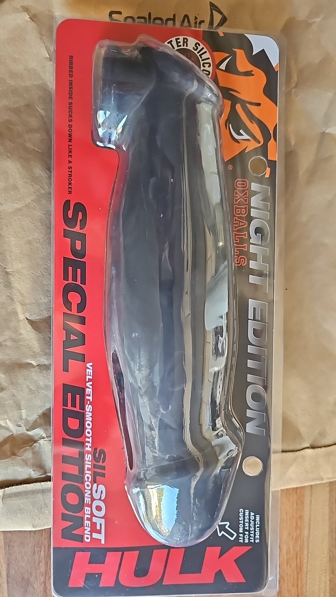 oxide.1.1 tweet media