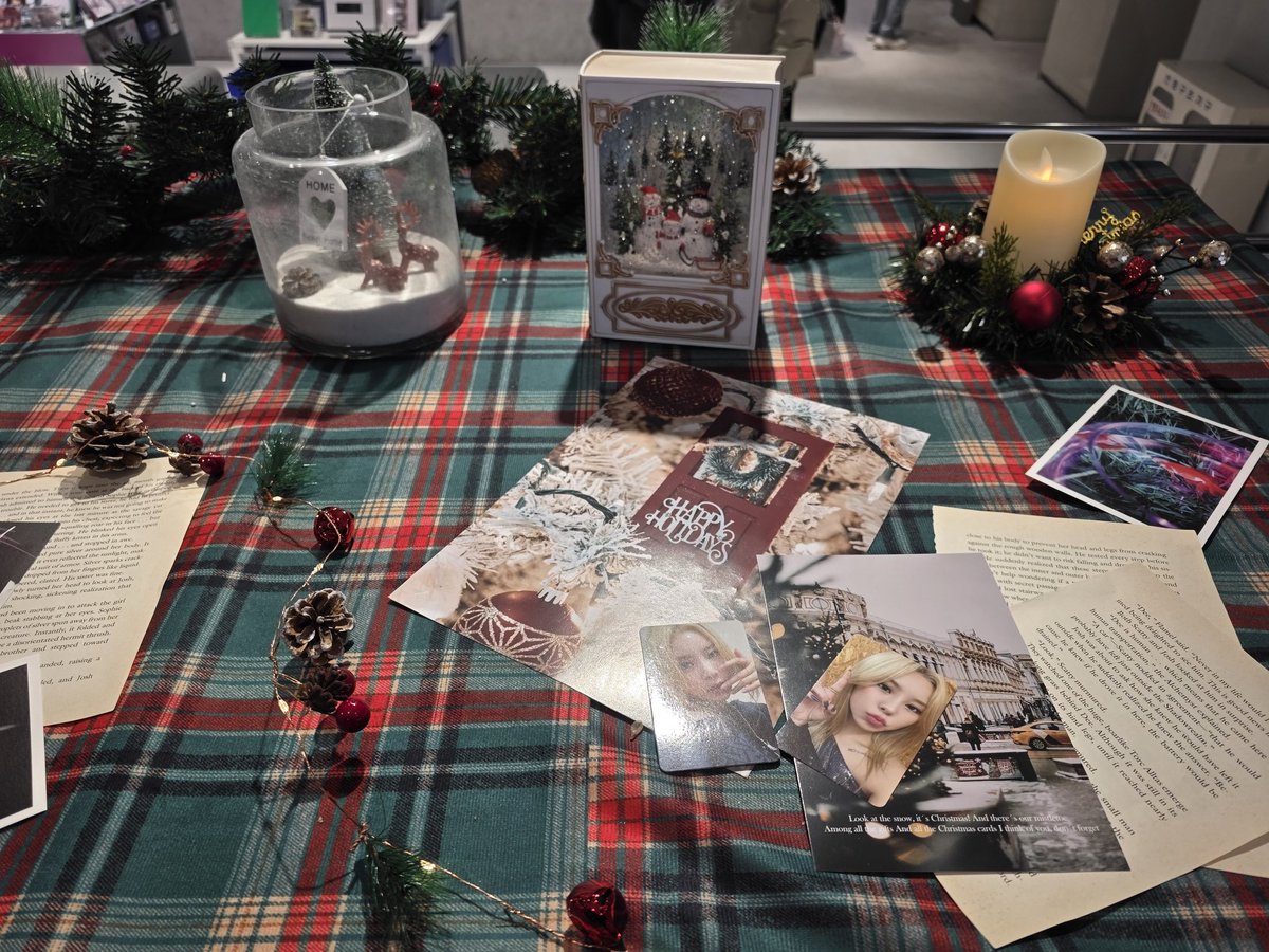 유운🕯 tweet media