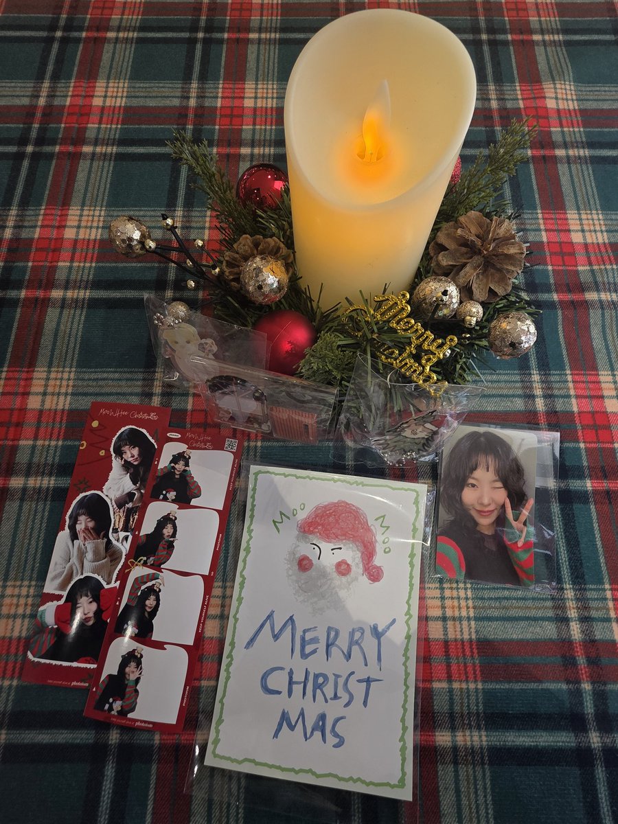 유운🕯 tweet media