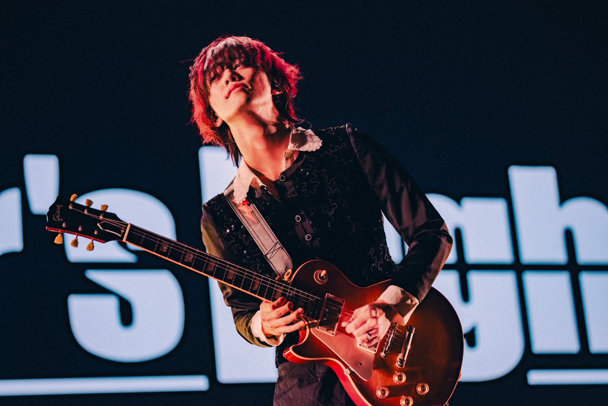 シンガーズハイ(Singer's High) (@Singers_High) / Posts / X