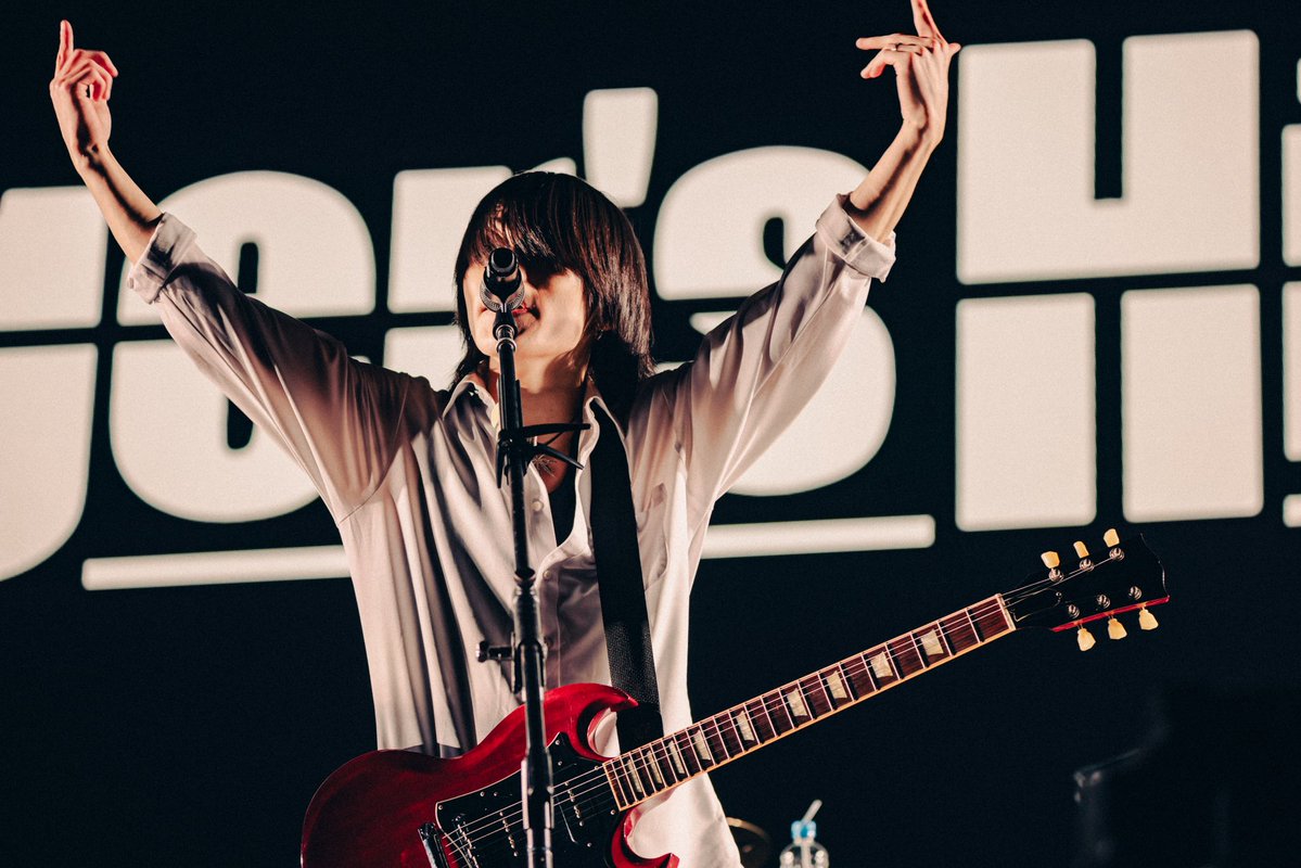 シンガーズハイ(Singer's High) (@Singers_High) / Posts / X