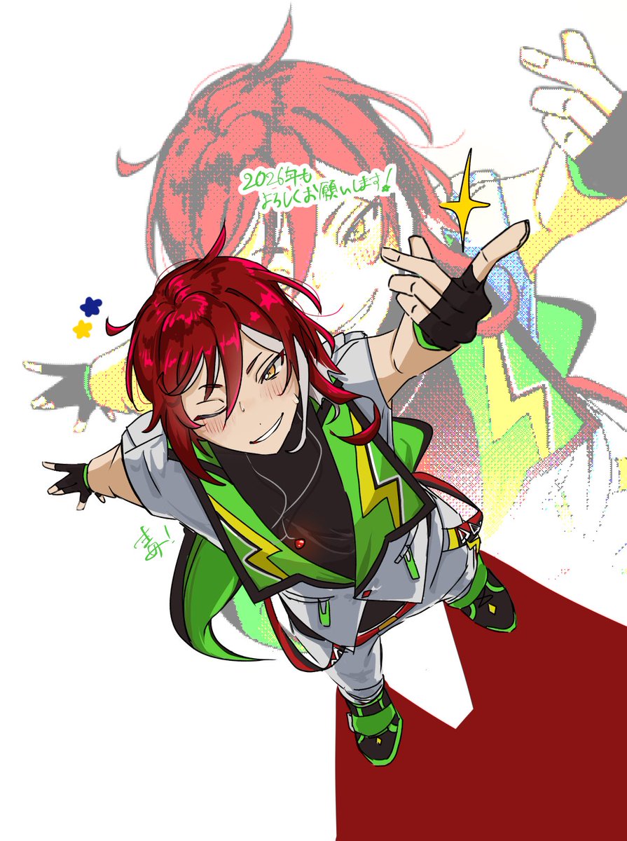 毒 (@tmnt_e) on Twitter photo 