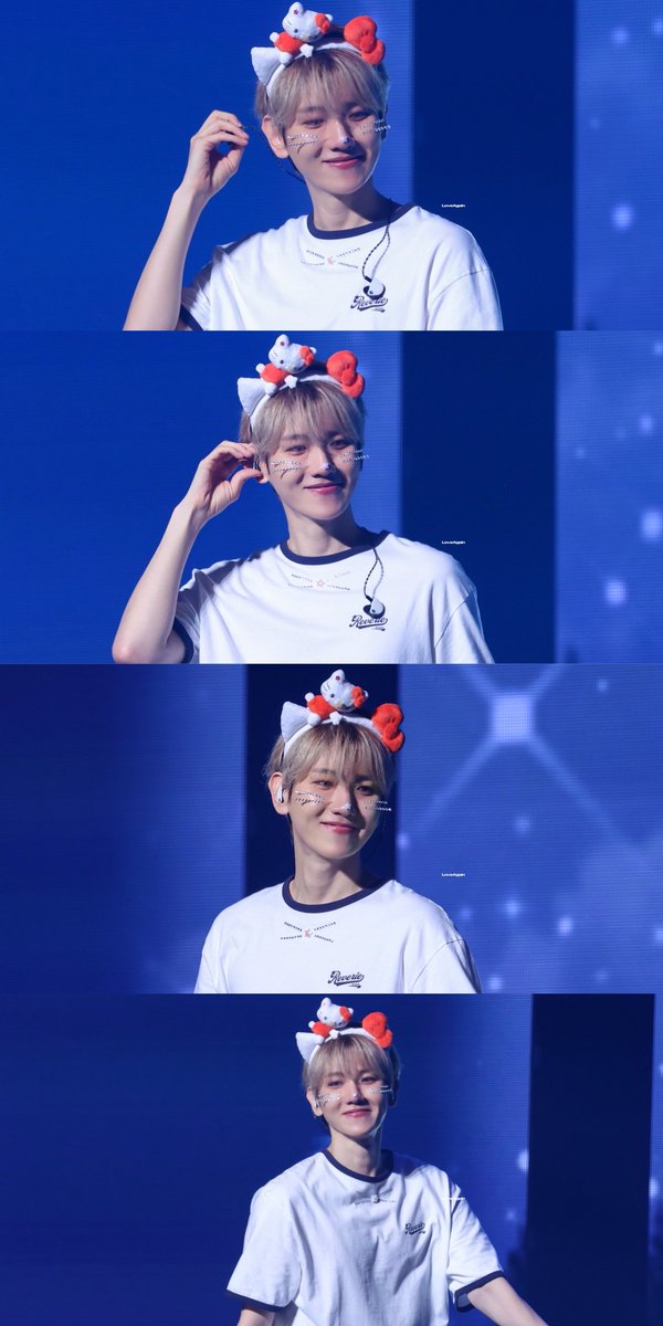 𝐋𝐨𝐯𝐞𝐀𝐠𝐚𝐢𝐧 tweet media