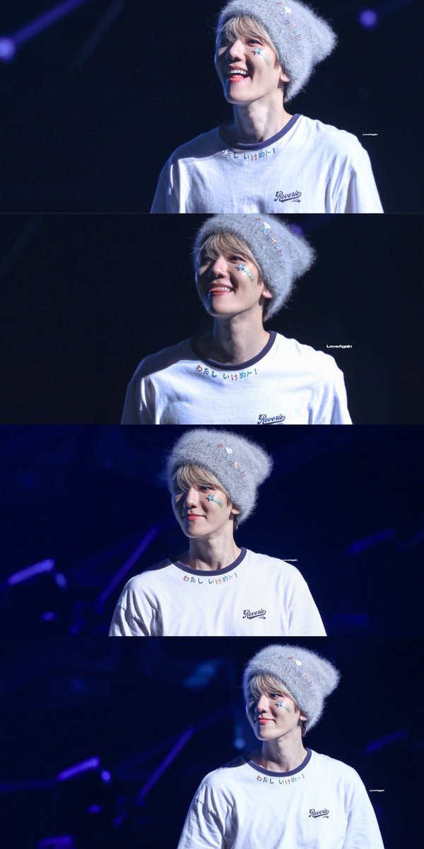 𝐋𝐨𝐯𝐞𝐀𝐠𝐚𝐢𝐧 tweet media