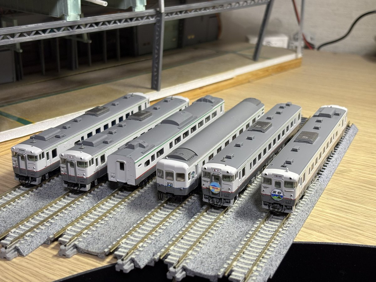 夏猫 tweet media