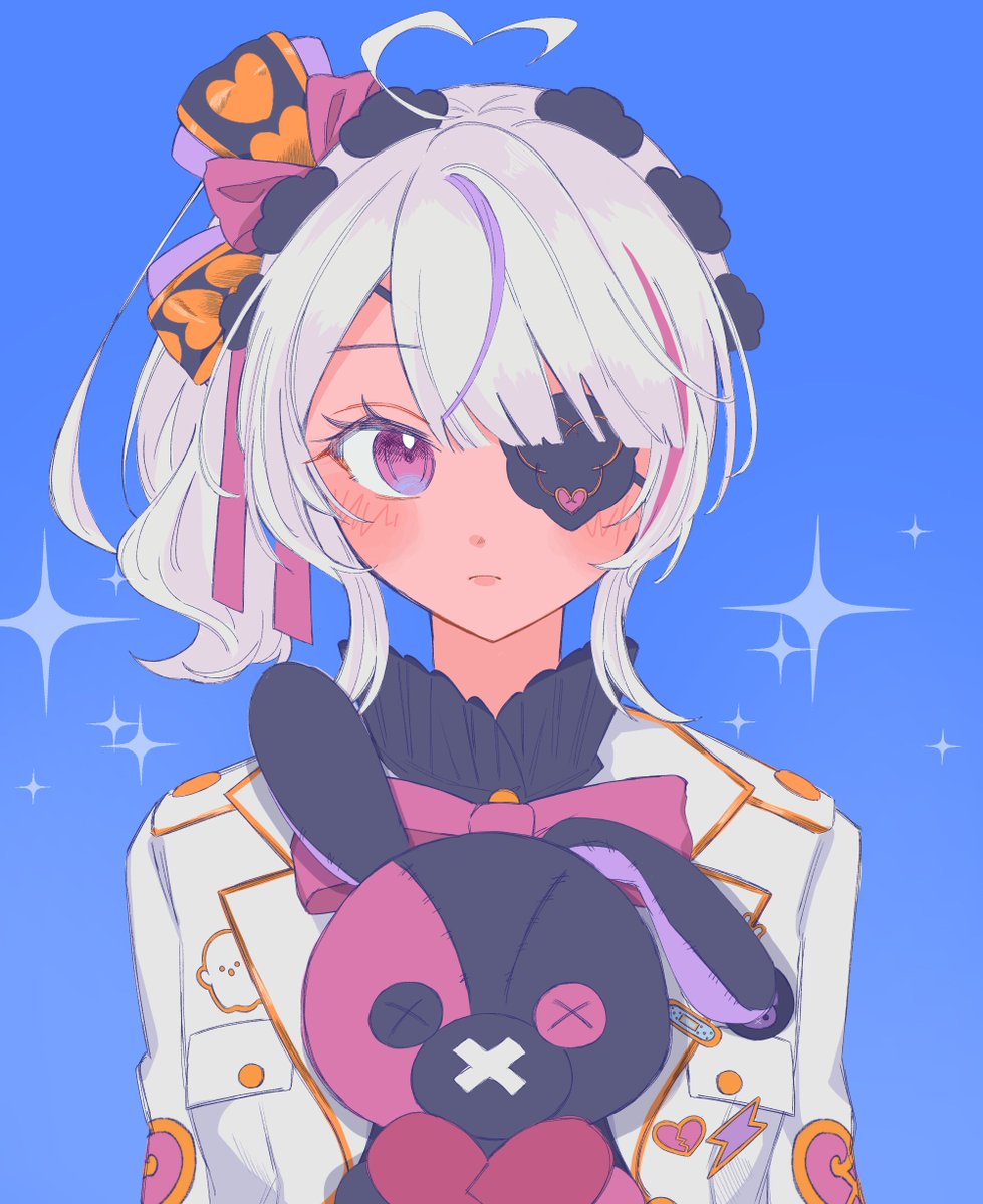 ErizBs_37's tweet photo. #2025年自分が選ぶ今年の4枚
ちょこちょこ版権描いたり二次創作に手を出したり絵柄が変わったり楽しい1年でした！ https://t.co/ce10W4AYgH