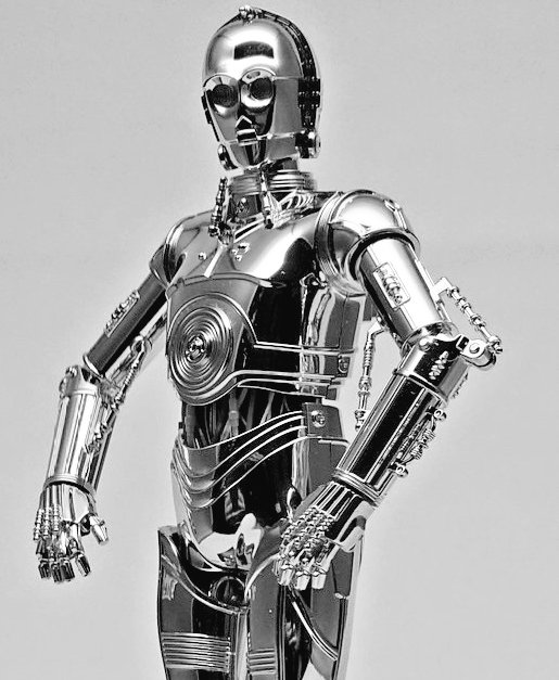 よいお年を

#ありがとうございます