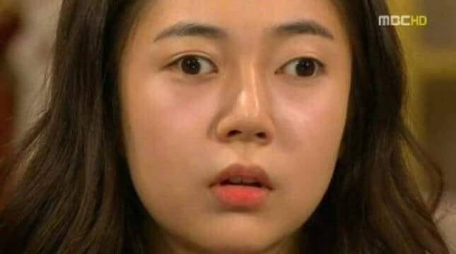 시그 아직 안 와서 관련 게시물 사팔뜨기로 흐린눈 하는중