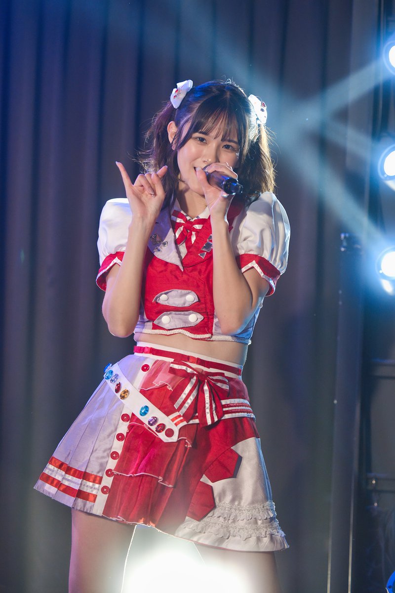 2025.12.30
LAST LIVE2025
at SHIBUYA VIDENT 

まつりちゃん

#てるてる 
#後藤まつり c 
#ライブ撮影