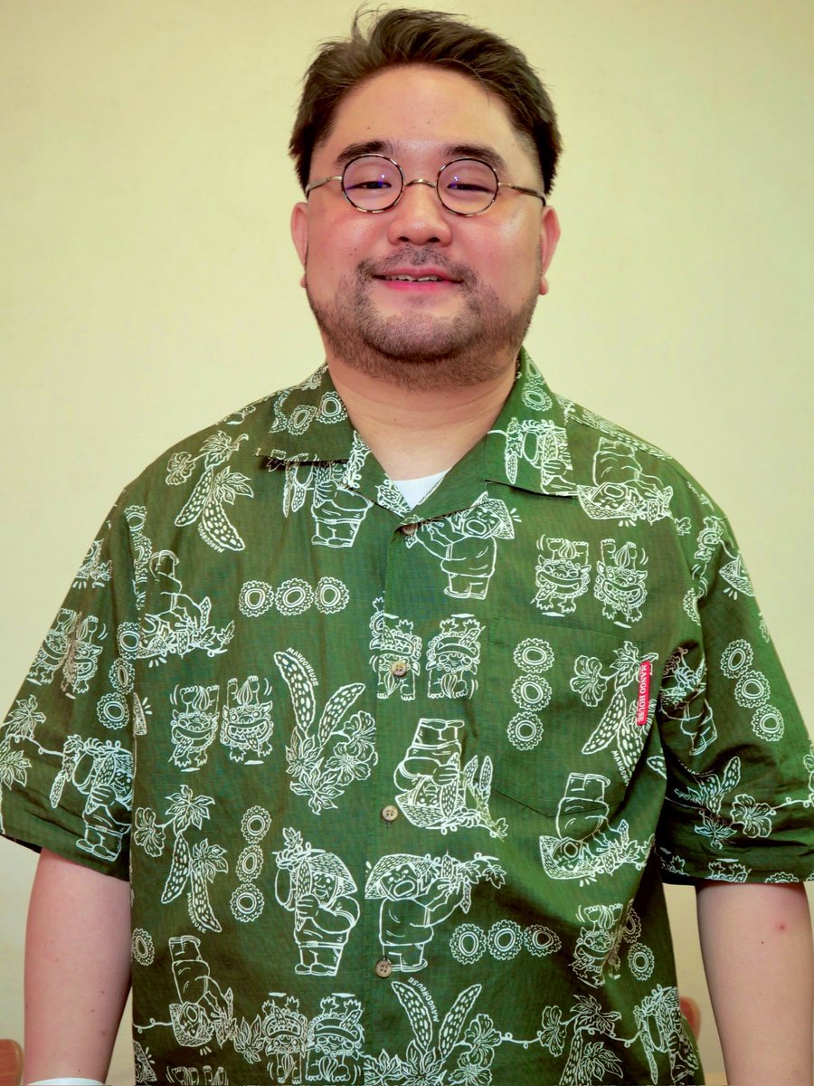 ぞうたろう そたろう (@_sota__) / Posts / X