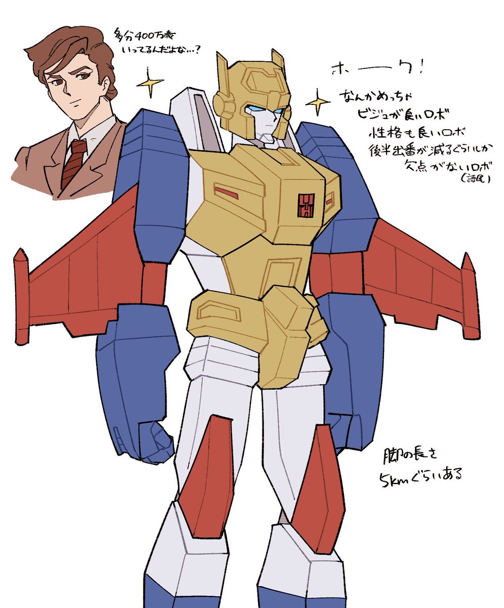 椰子さん専用ページ coconuts (@coconutsan1) / Posts / X