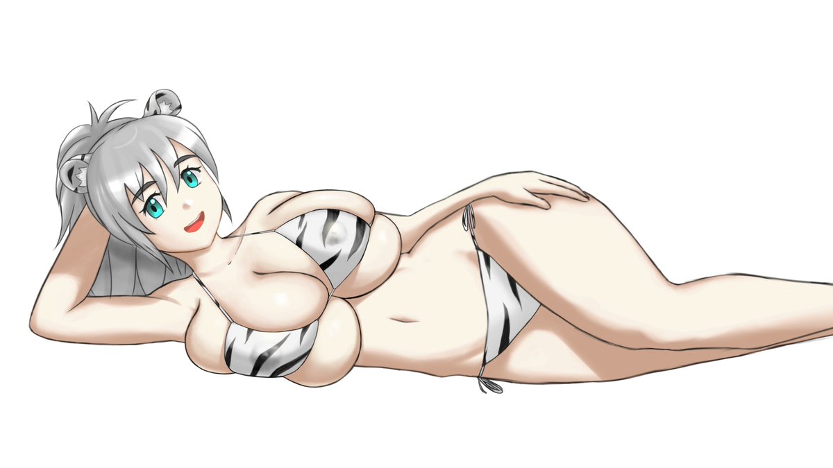 2026年の年賀状は無理そうですので、過去の絵でも載せておきます。 