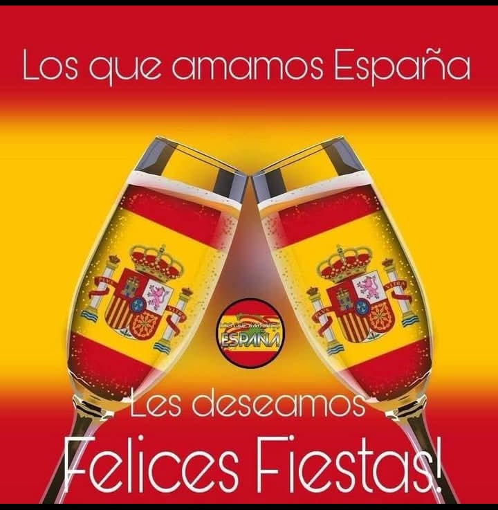 <a href="/ConEspSantiago/">Consulado General de España en Santiago de Chile</a> <a href="/CeDEU2/">Ce.DEU</a> <a href="/CGEspBsAires/">CGEspBuenosAires</a> <a href="/MAECgob/">Ministerio de Asuntos Exteriores, UE y Cooperación</a> 
<a href="/credechile/">Cre de Chile</a>  
<a href="/EmbEspanaChile/">Embajada de España en Chile</a>