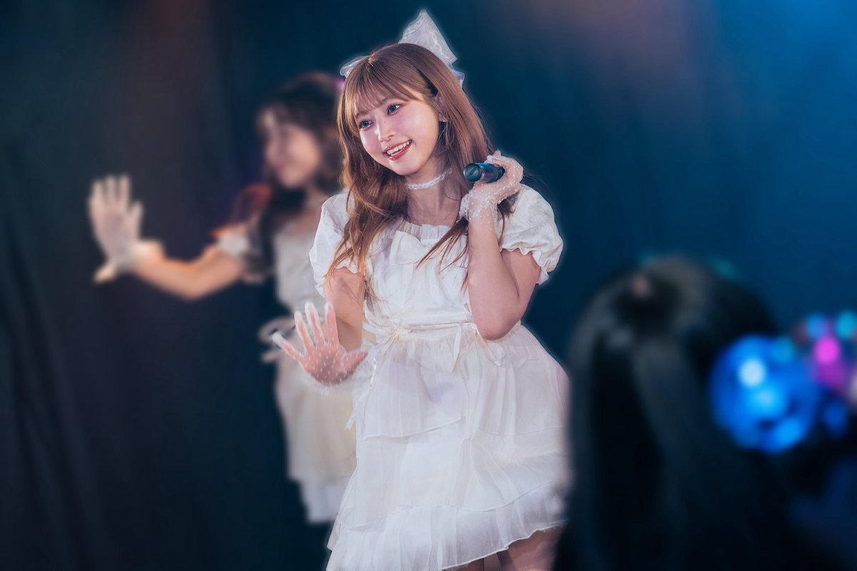 みりあん☺︎⑧ k-17チタンピンセット W23A 品番179213 全長230mm : GAOS Yahoo