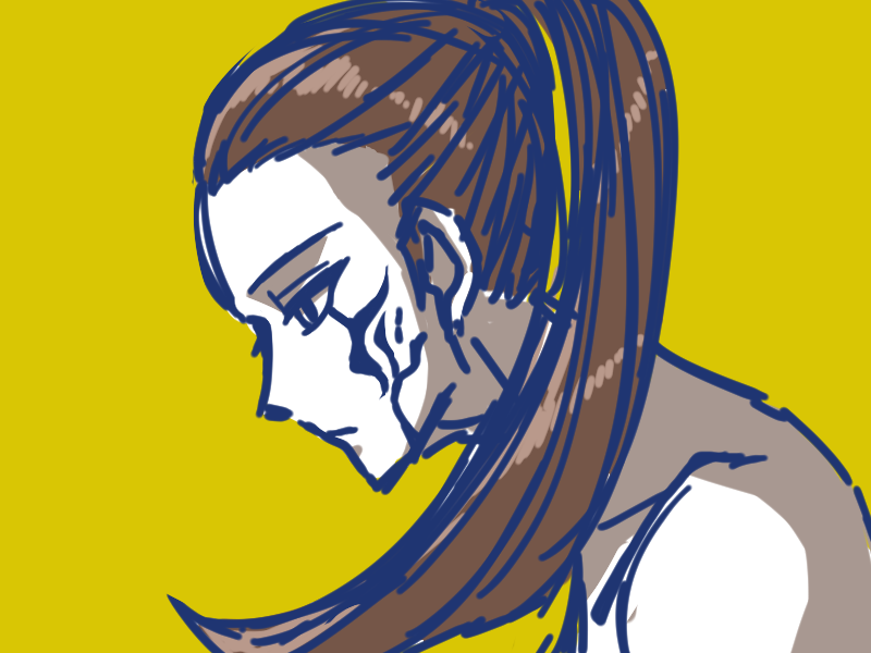 btny (@botanyaynatod) on Twitter photo 