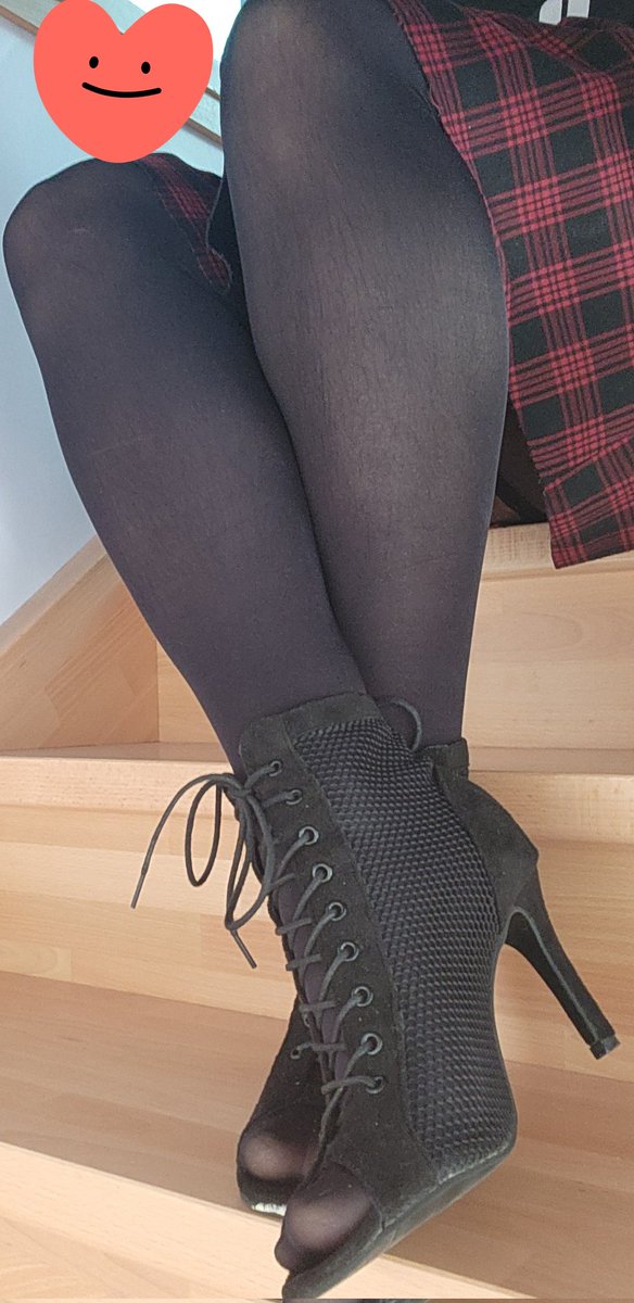 bleu_bite's tweet image. 