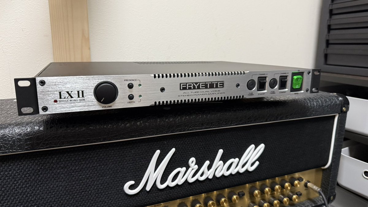 えだまめページ えだまめ (@fl_yasty523) / Posts / X