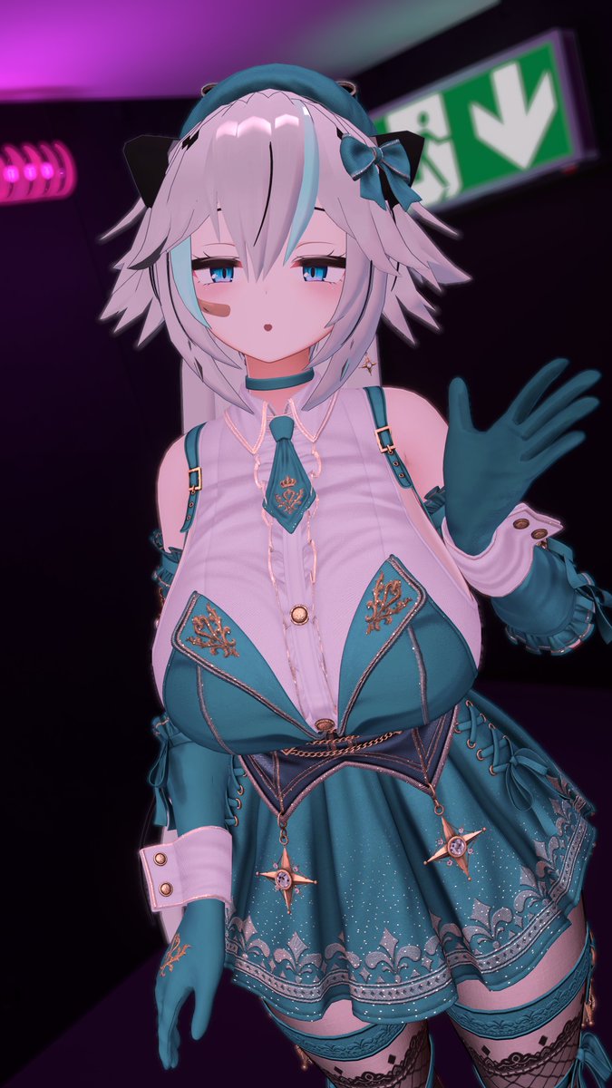 Lab_coat__'s tweet image. 来年も私とJUST Lをよろしくお願いします。