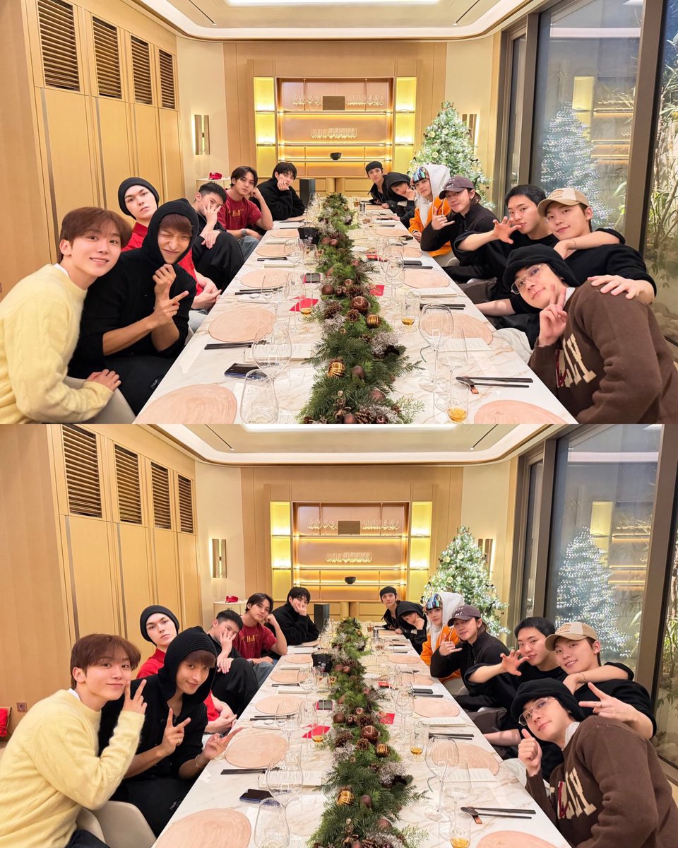 lovrehani's tweet image. “things that never change, is the fact that we're still 13.”