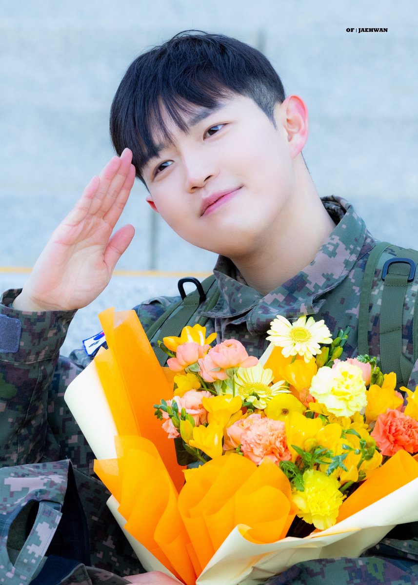 251231

#김재환 #KIMJAEHWAN