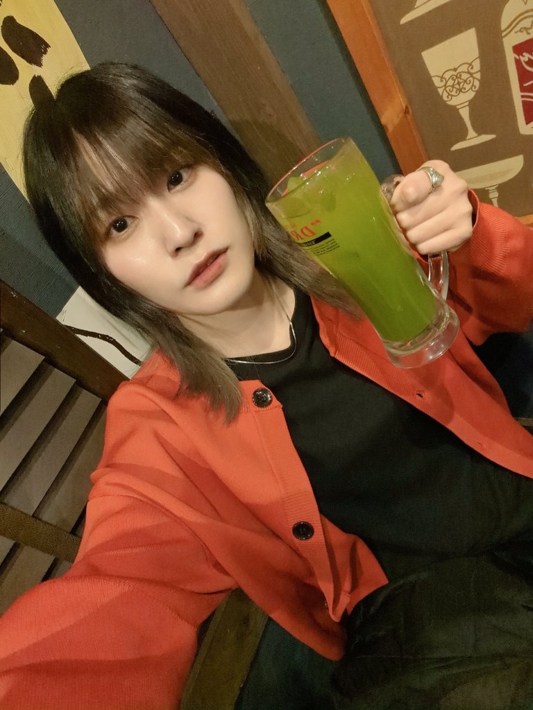 蓮井 涼🪷日本プロ麻雀協会 (@hsi_sz) / Posts / X