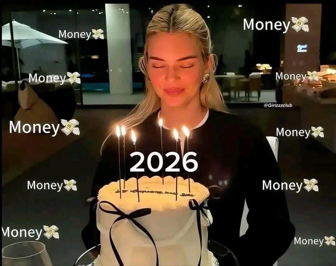 newspicy1214's tweet image. 해피 2026
이 글 보시는 모든 분들 돈 많이 버시고 건강하시길
💸🍀