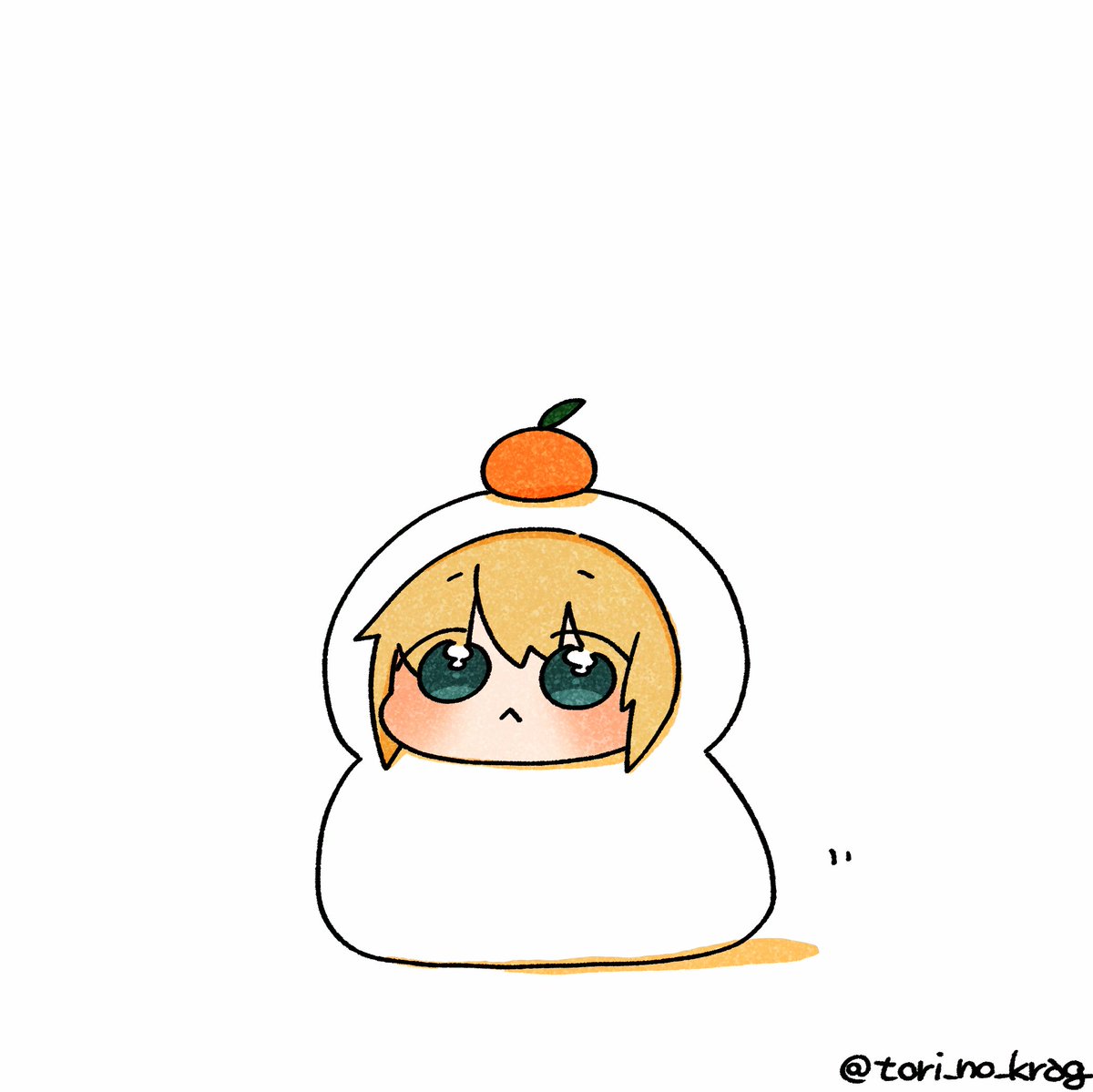 紫苑 (@Shion19Aster) / Posts / X