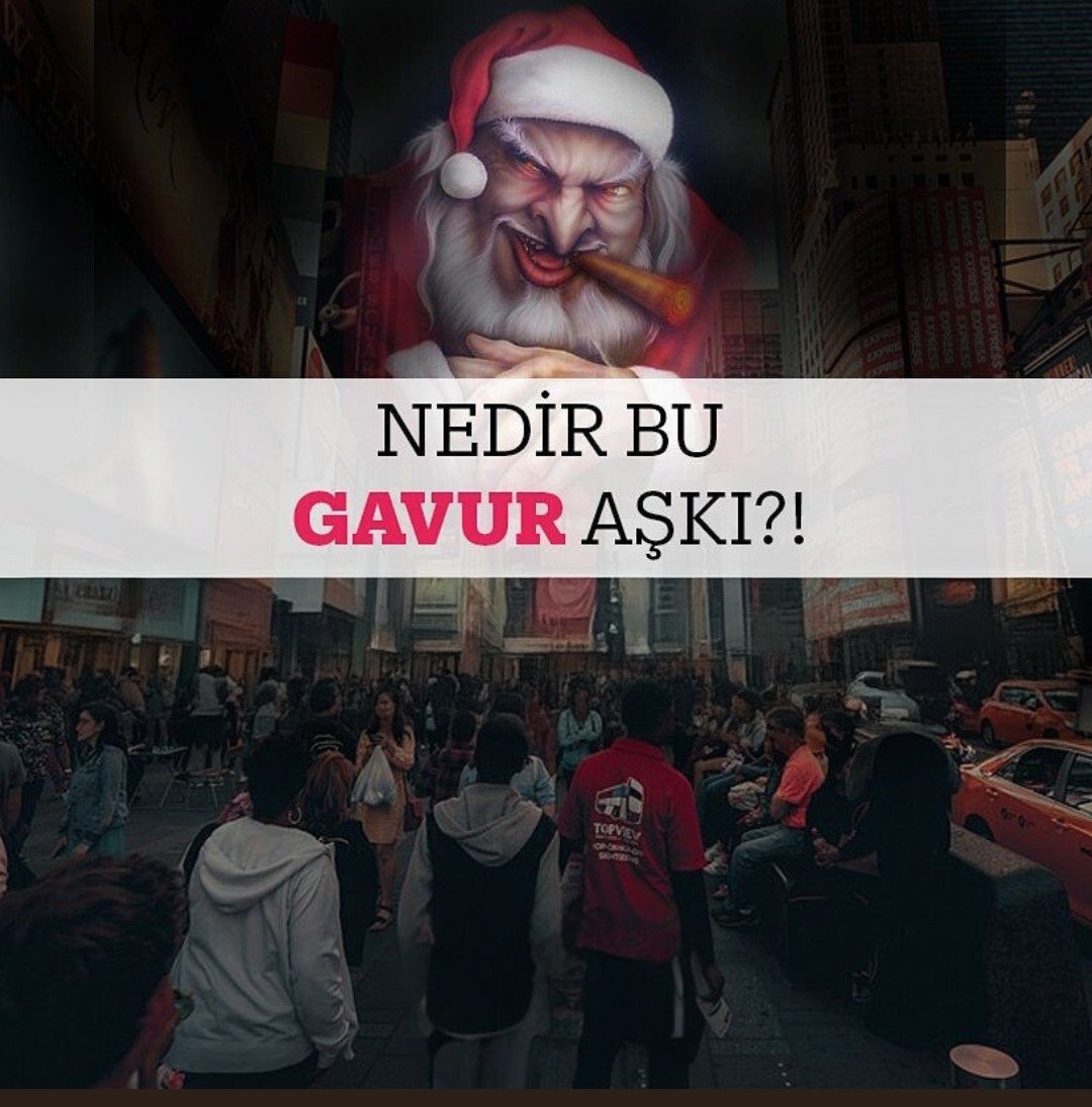 Rasulullah sallallahu aleyhi vesellem şöyle buyurdu:

“Kim bir kavme benzemeye çalışırsa, o da onlardandır.”

(Ebû Dâvud)