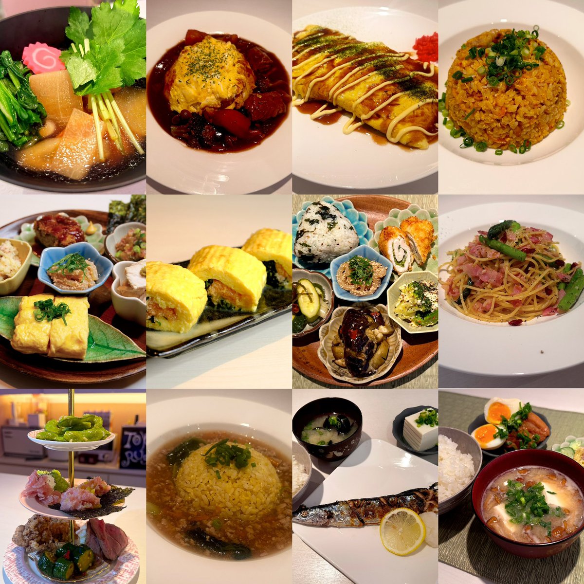 戦国袴 (@puru03291) / Posts / X