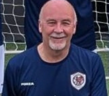 Wrexham Walking Football tweet media