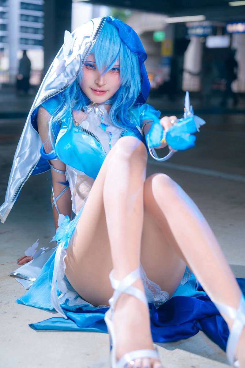 #2025年自分が選ぶ今年の4枚
来年もよろしくお願いします！！