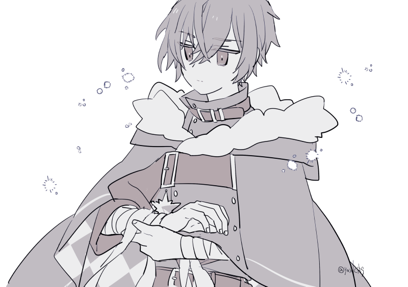 由杞 (@yosiki59) on Twitter photo 