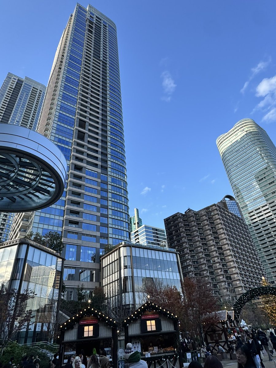 takering tweet media