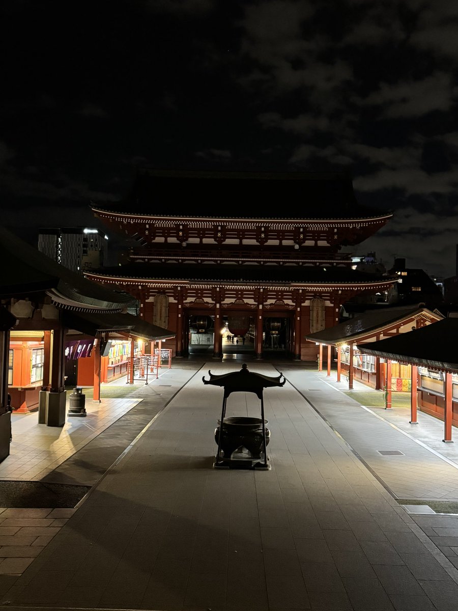 takering tweet media