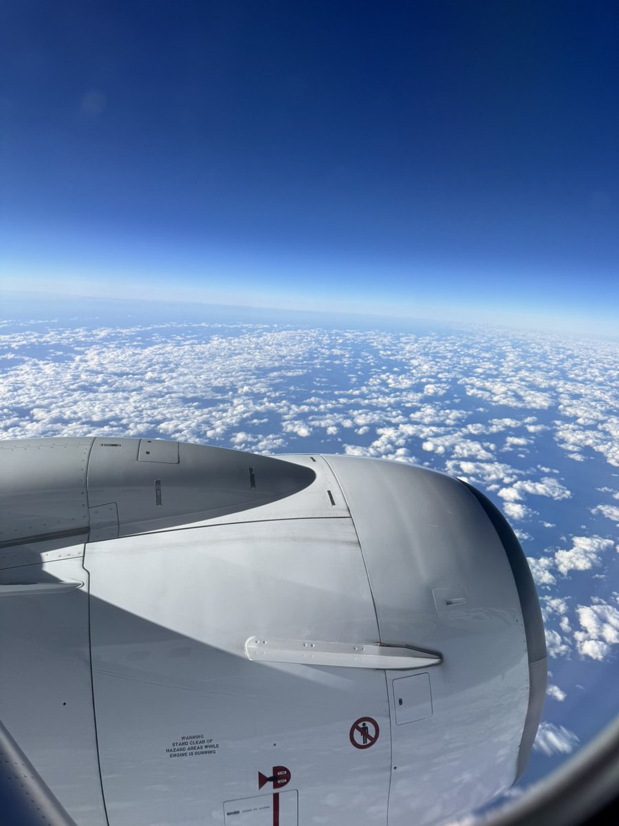 takering tweet media