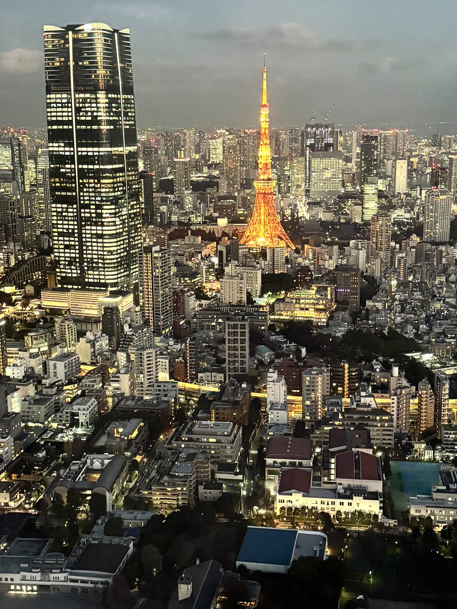 takering tweet media